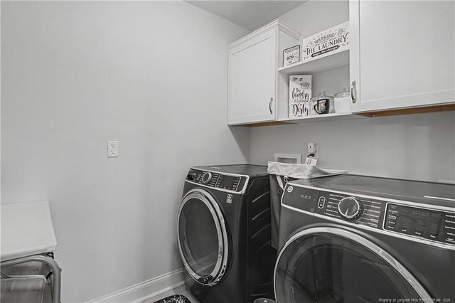 158 Sweet Grass Lane, Raeford, NC 28376