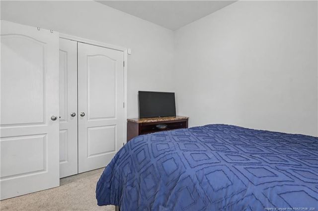 158 Sweet Grass Lane, Raeford, NC 28376