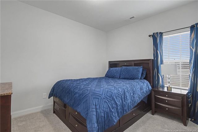 158 Sweet Grass Lane, Raeford, NC 28376