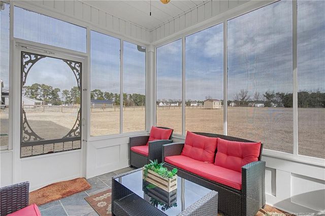 158 Sweet Grass Lane, Raeford, NC 28376