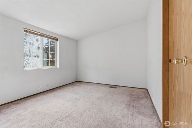 101 N Duckabush Drive N, Hoodsport, WA 98548