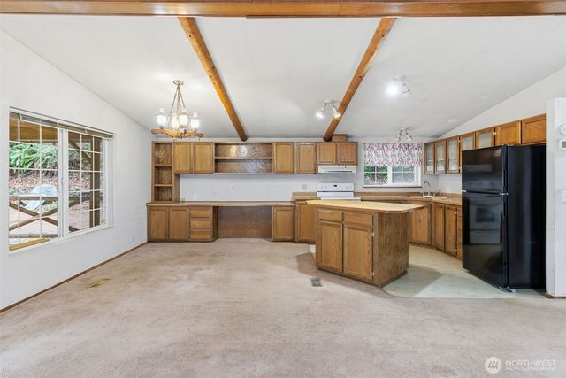 101 N Duckabush Drive N, Hoodsport, WA 98548