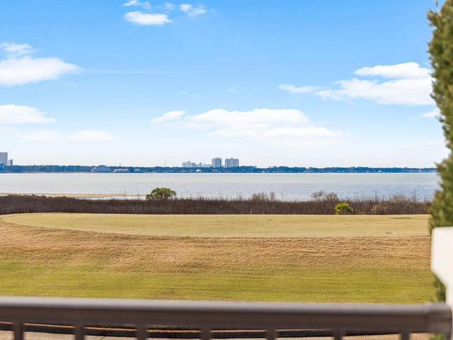 3258 Burnt Pine Cove, Miramar Beach, FL 32550