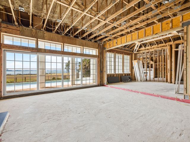 3258 Burnt Pine Cove, Miramar Beach, FL 32550