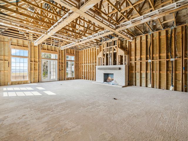 3258 Burnt Pine Cove, Miramar Beach, FL 32550