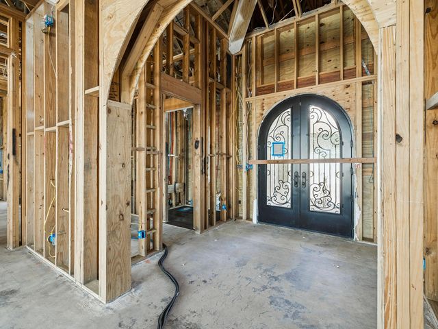 3258 Burnt Pine Cove, Miramar Beach, FL 32550