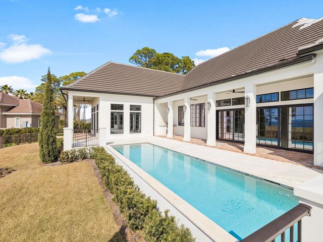 3258 Burnt Pine Cove, Miramar Beach, FL 32550