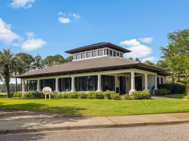 3258 Burnt Pine Cove, Miramar Beach, FL 32550