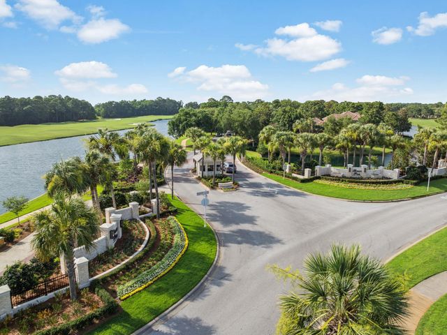 3258 Burnt Pine Cove, Miramar Beach, FL 32550