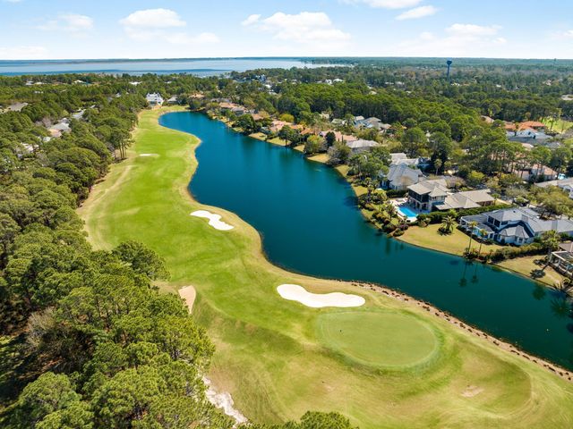 3258 Burnt Pine Cove, Miramar Beach, FL 32550