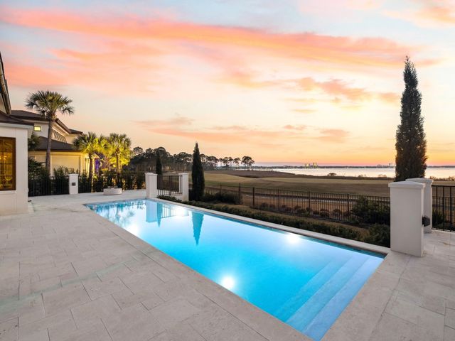 3258 Burnt Pine Cove, Miramar Beach, FL 32550