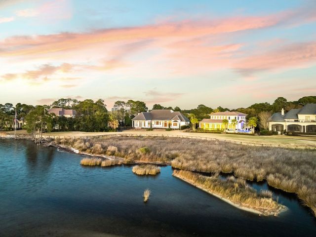 3258 Burnt Pine Cove, Miramar Beach, FL 32550