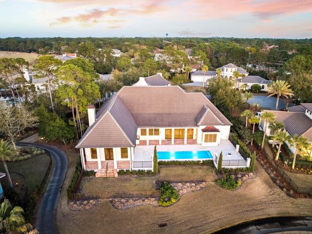 3258 Burnt Pine Cove, Miramar Beach, FL 32550