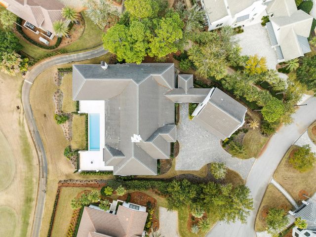 3258 Burnt Pine Cove, Miramar Beach, FL 32550