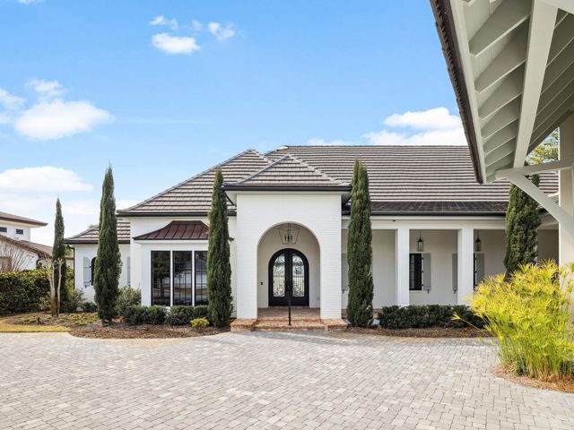 3258 Burnt Pine Cove, Miramar Beach, FL 32550