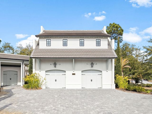3258 Burnt Pine Cove, Miramar Beach, FL 32550