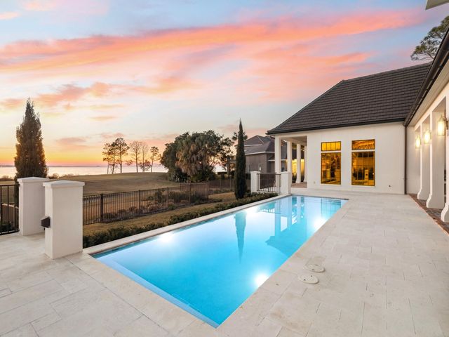 3258 Burnt Pine Cove, Miramar Beach, FL 32550