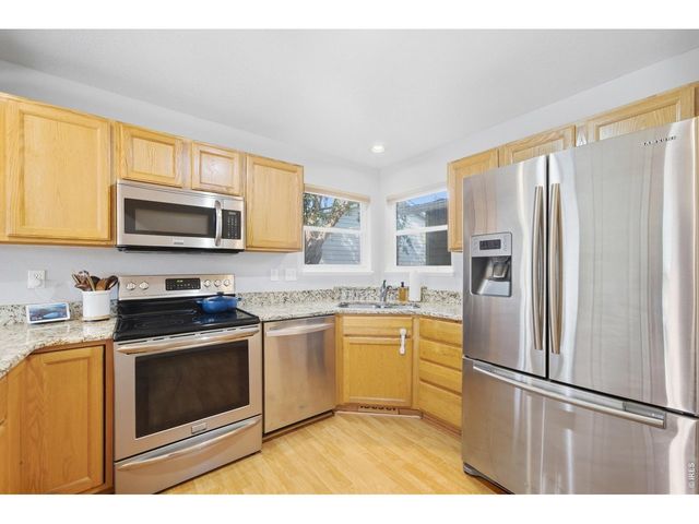2905 Neil Dr 16, Fort Collins, CO 80526