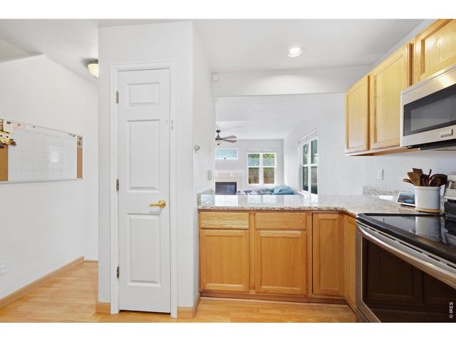 2905 Neil Dr 16, Fort Collins, CO 80526