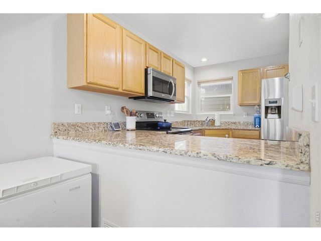 2905 Neil Dr 16, Fort Collins, CO 80526
