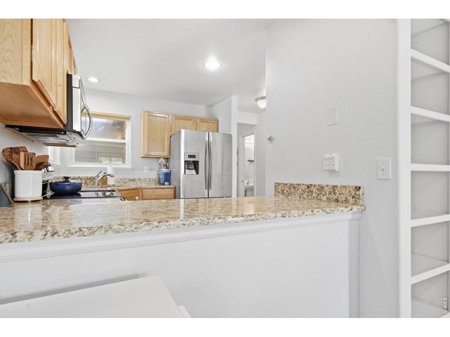 2905 Neil Dr 16, Fort Collins, CO 80526