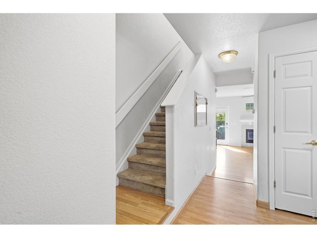 2905 Neil Dr 16, Fort Collins, CO 80526