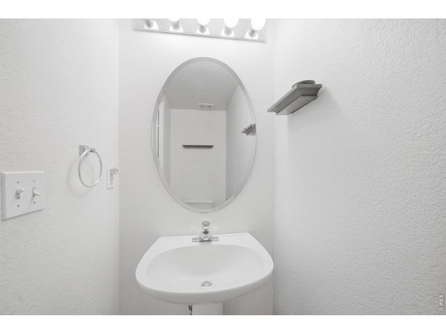 2905 Neil Dr 16, Fort Collins, CO 80526