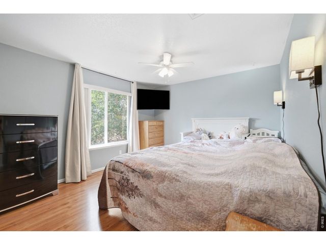 2905 Neil Dr 16, Fort Collins, CO 80526