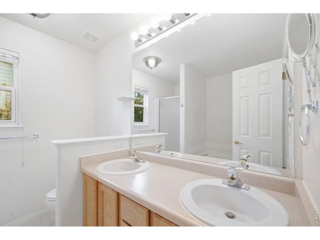 2905 Neil Dr 16, Fort Collins, CO 80526