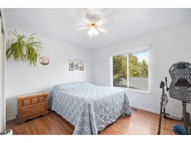 2905 Neil Dr 16, Fort Collins, CO 80526