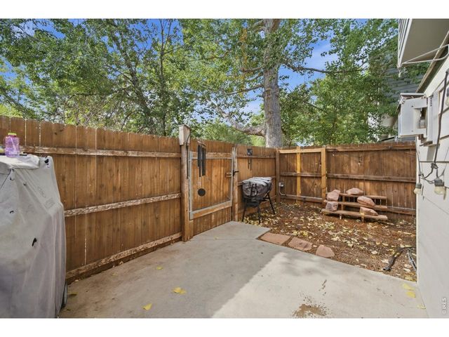 2905 Neil Dr 16, Fort Collins, CO 80526