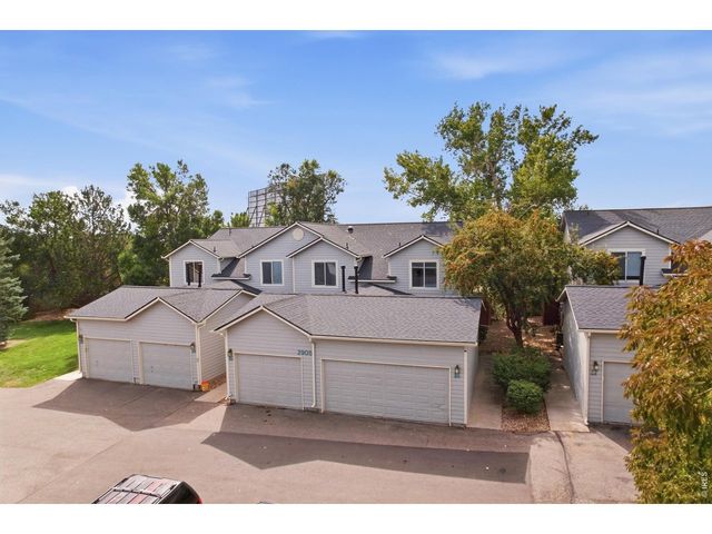 2905 Neil Dr 16, Fort Collins, CO 80526