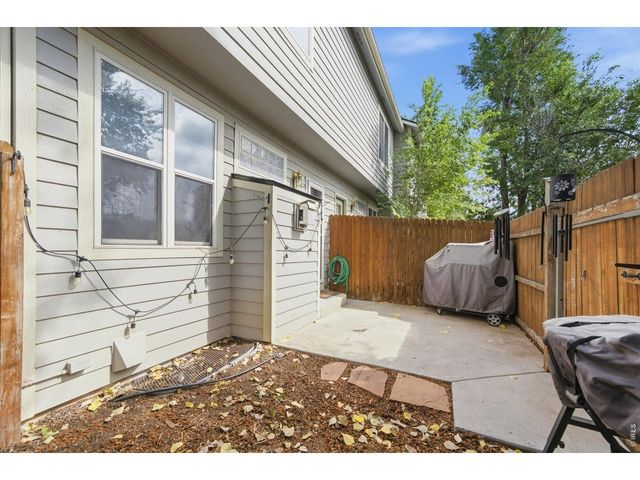 2905 Neil Dr 16, Fort Collins, CO 80526