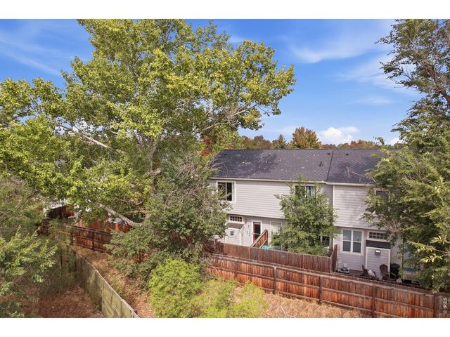 2905 Neil Dr 16, Fort Collins, CO 80526