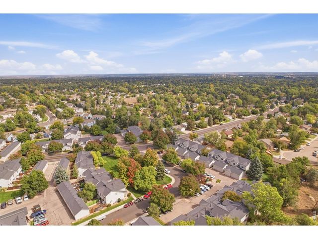 2905 Neil Dr 16, Fort Collins, CO 80526