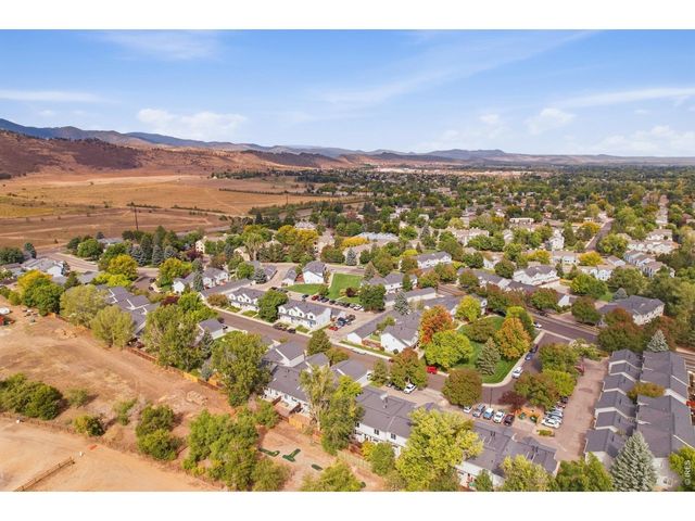 2905 Neil Dr 16, Fort Collins, CO 80526