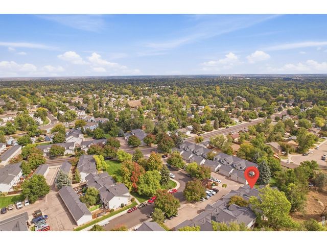 2905 Neil Dr 16, Fort Collins, CO 80526