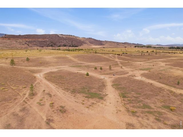 2905 Neil Dr 16, Fort Collins, CO 80526