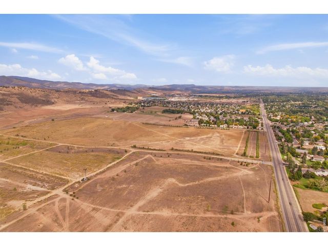 2905 Neil Dr 16, Fort Collins, CO 80526