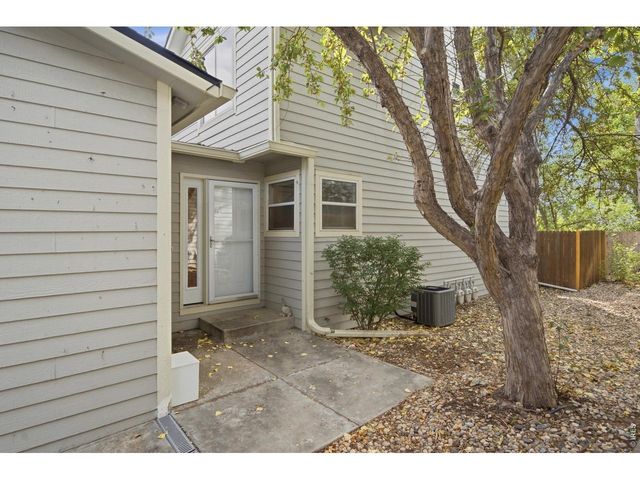 2905 Neil Dr 16, Fort Collins, CO 80526
