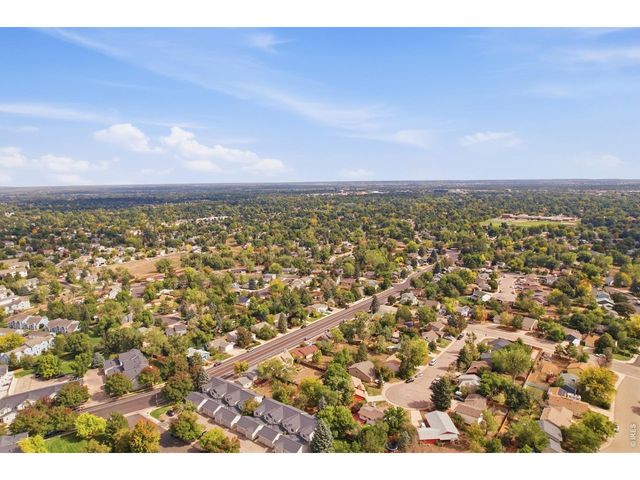 2905 Neil Dr 16, Fort Collins, CO 80526