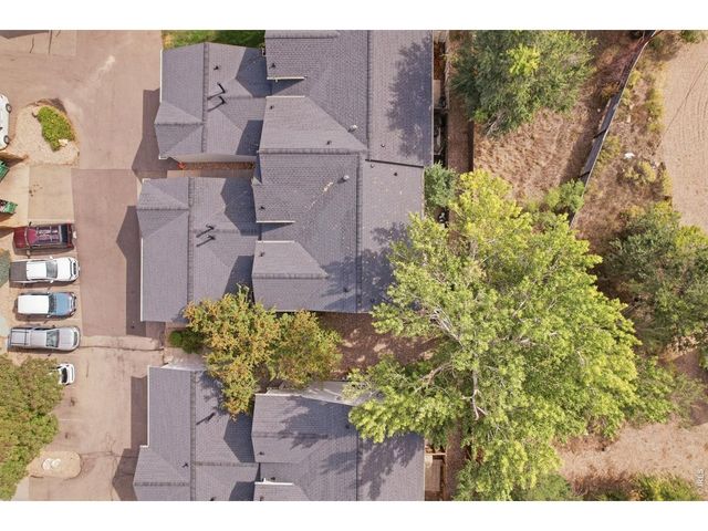 2905 Neil Dr 16, Fort Collins, CO 80526