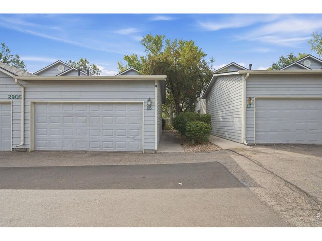 2905 Neil Dr 16, Fort Collins, CO 80526