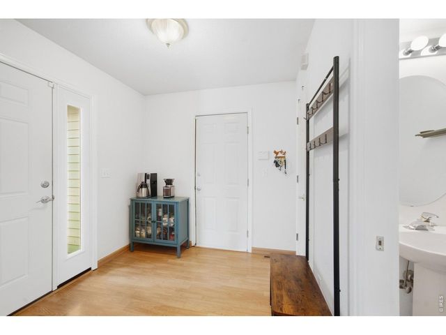 2905 Neil Dr 16, Fort Collins, CO 80526