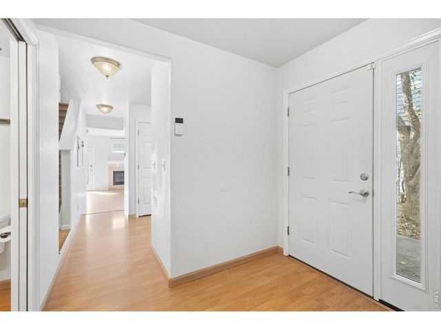 2905 Neil Dr 16, Fort Collins, CO 80526