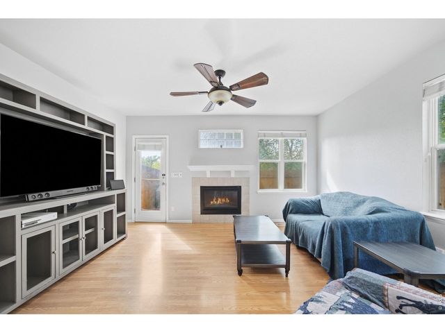 2905 Neil Dr 16, Fort Collins, CO 80526