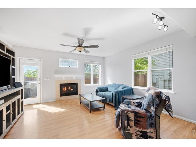 2905 Neil Dr 16, Fort Collins, CO 80526