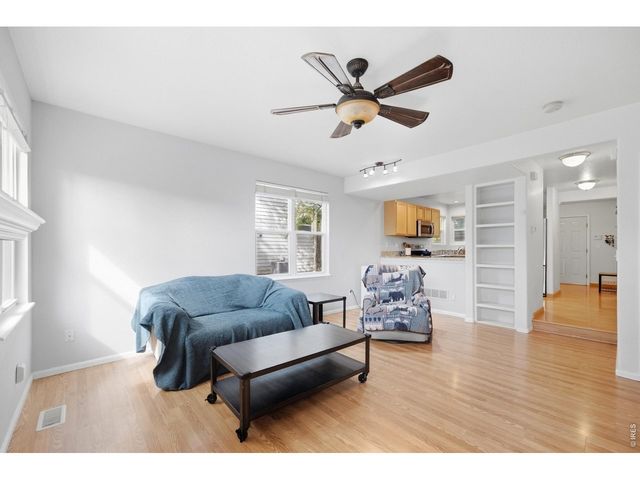 2905 Neil Dr 16, Fort Collins, CO 80526