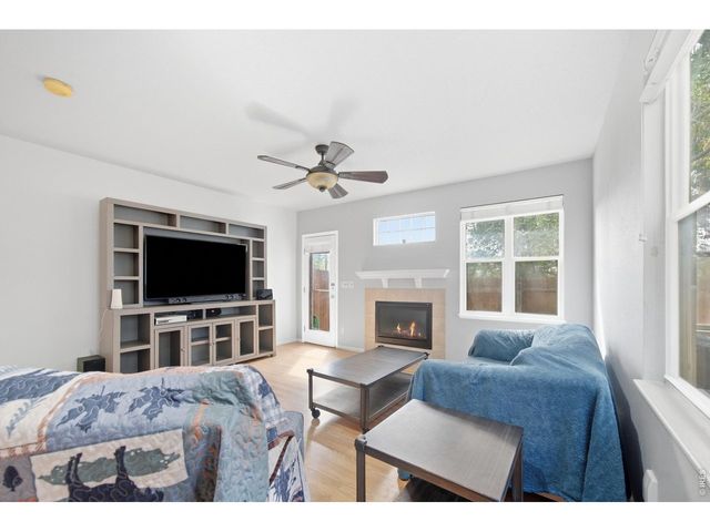 2905 Neil Dr 16, Fort Collins, CO 80526