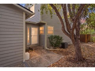 2905 Neil Dr 16, Fort Collins, CO 80526